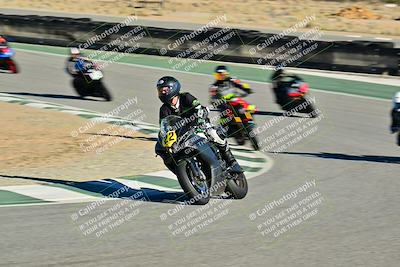 media/Dec-12-2025-2WTD (Fri) [[7c7cc9b1da]]/C Group/Session 4/